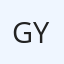 Gary Young