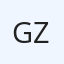 Greg Zeschuk