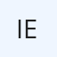 Iyer Real Estate