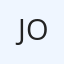 Joubert