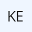 Kumar Real Estate