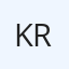 Kumar Realty