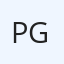 Prosper Group