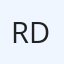 RITU PROPERTY DEALER