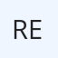 Reddy Real Estate