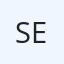 Saxena Real Estate