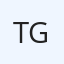 Timnit Gebru