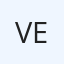 Verma Real Estate