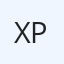 XO Property