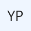 Yadav Properties