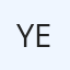 Yadav Real Estate