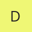 Dale