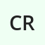 Chris R.