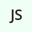 James S.