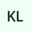 Kieran L.