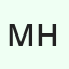 Mike H.