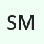 Sean M.