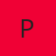 Prokash