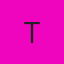 Trayee