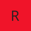 Rakib