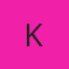 Koe