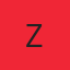 Zayd