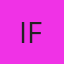 Ib Fagerlund