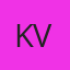 Keld Vinther