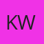 Kim Woelders