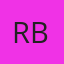 Ronny Bruus