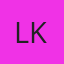 lars krogh