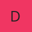 DevTeam
