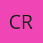 Cliente satisfecha