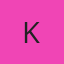 Kamal