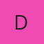 DevTeam