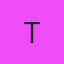 Trayee