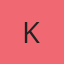 Koe