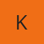 Koe