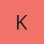 Kamal