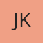 James K