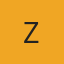 Zayd