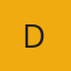 DevTeam