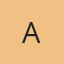 Amity