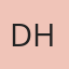 Donna H.
