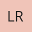 Linda R.