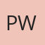 Patricia W.
