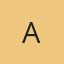 Amity