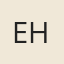 Avatar for Elias Hart
