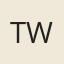 Avatar for Tomoya Watanabe