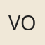 Avatar for Vivienne Okoro